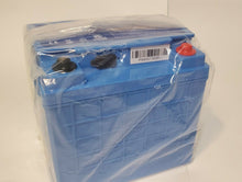 Load image into Gallery viewer, NEW Power Sonic PSL-12450E Lithium Iron Phosphate Battery Medical Grade Packs

